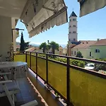 Adria * Crikvenica