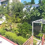 Adria * Crikvenica