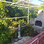 Adria Apartament Crikvenica