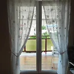 Apartament Adria *