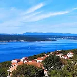 Apartament Adria