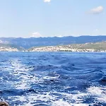 Adria Apartament Crikvenica