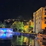 Apartament Adria Crikvenica