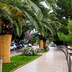 Adria Apartament