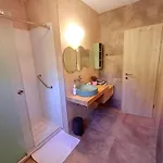 Adria Apartament Crikvenica