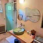 Adria Apartament