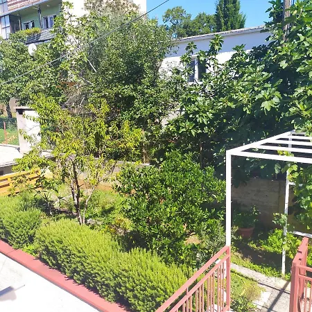 Adria * Crikvenica