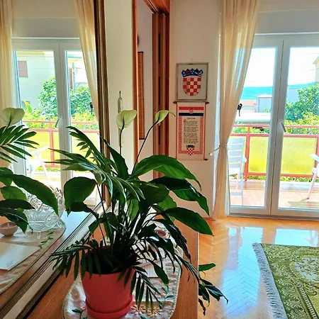 Adria * Crikvenica