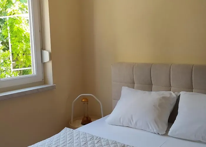 Adria קריקווניצה